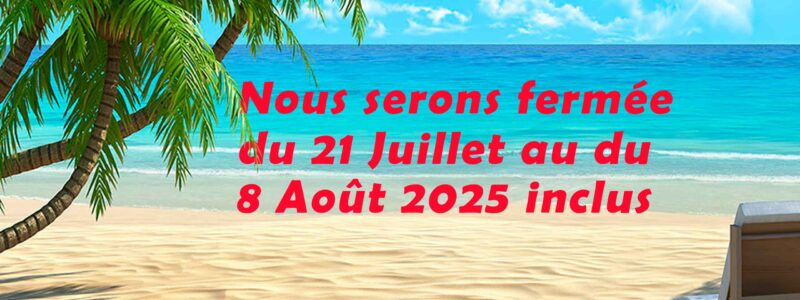 Banner-Vakantie-2025-FRA