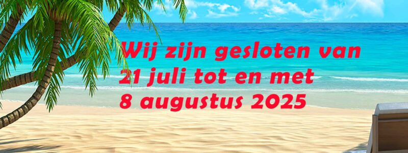 Banner-Vakantie-2025-NED
