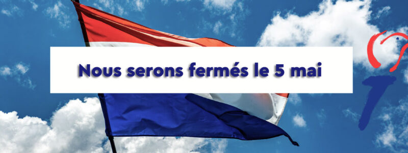 Jour de la Libération-FRA