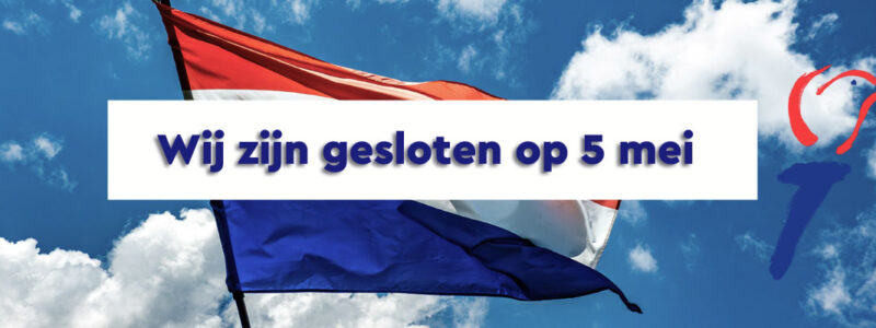 Bevrijdingsdag-NED