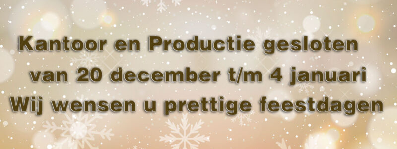 Slider-Christmas-NED-2025