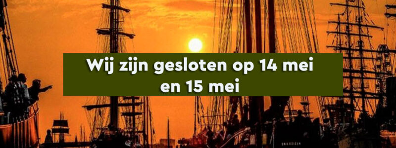 Hemelvaartsdag-slider