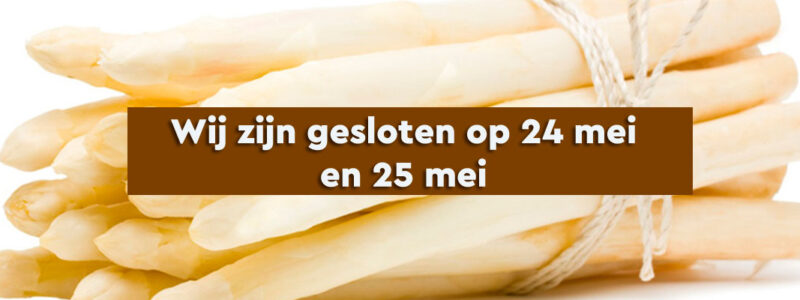 Pinksteren-slider