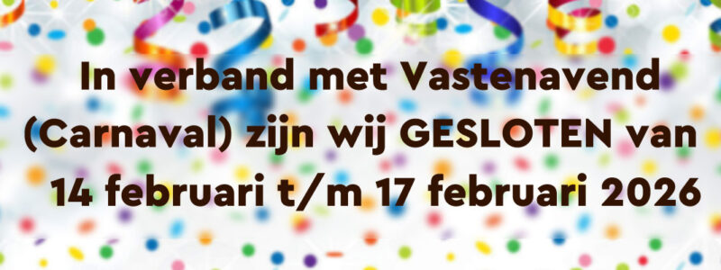 Vastenavend-sluiting-2026-NED Vastenavend-sluiting-2026