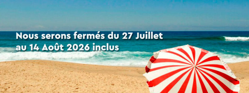 Summer-holiday-FRA-2026