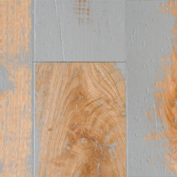 Beachfloor-grijs-Ral-7030