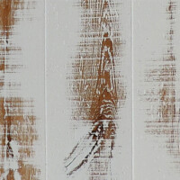 Beachfloor-wit-RAL-9010