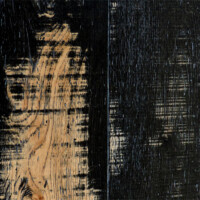 Beachfloor-zwart-RAL-9005